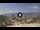 Webcam in Gizzeria Lido, 16.9 km