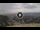Webcam in Gizzeria Lido, 38.3 km entfernt