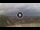 Webcam in Gizzeria Lido, 41.6 km