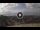 Webcam in Gizzeria Lido, 14.7 mi away
