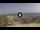 Webcam in Gizzeria Lido, 17.5 mi away