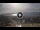 Webcam in Gizzeria Lido, 17 km entfernt