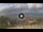 Webcam in Gizzeria Lido, 17.5 mi away