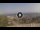 Webcam in Gizzeria Lido, 45.4 km