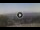 Webcam in Gizzeria Lido, 12.2 mi away