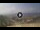 Webcam in Gizzeria Lido, 20.9 km
