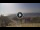 Webcam in Gizzeria Lido, 46.8 km