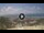 Webcam in Gizzeria Lido, 9.1 mi away