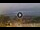 Webcam in Gizzeria Lido, 41.8 km