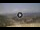 Webcam in Gizzeria Lido, 46.8 km