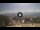 Webcam in Gizzeria Lido, 0 km entfernt