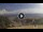 Webcam in Gizzeria Lido, 31.4 km