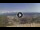 Webcam in Gizzeria Lido, 18 mi away