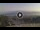 Webcam in Gizzeria Lido, 14.9 mi away