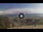 Webcam in Gizzeria Lido, 31.4 km