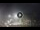 Webcam in Gizzeria Lido, 16.5 km