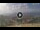 Webcam in Gizzeria Lido, 16.9 km