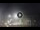 Webcam in Gizzeria Lido, 26.5 km entfernt