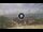 Webcam in Gizzeria Lido, 20.9 km