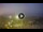 Webcam in Gizzeria Lido, 10.2 mi away