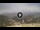 Webcam in Gizzeria Lido, 8.6 mi away