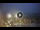 Webcam in Gizzeria Lido, 40.7 km entfernt