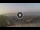 Webcam in Gizzeria Lido, 26.5 km