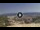 Webcam in Gizzeria Lido, 16.2 mi away