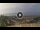 Webcam in Gizzeria Lido, 41.6 km entfernt