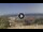 Webcam in Gizzeria Lido, 17.5 mi away