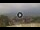 Webcam in Gizzeria Lido, 20.9 km entfernt