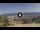 Webcam in Gizzeria Lido, 17.2 mi away