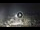 Webcam in Gizzeria Lido, 46.8 km entfernt