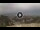 Webcam in Gizzeria Lido, 20.9 km