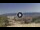 Webcam in Gizzeria Lido, 16.9 km entfernt