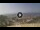 Webcam in Gizzeria Lido, 0 km