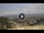Webcam in Gizzeria Lido, 14.7 mi away