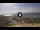Webcam in Gizzeria Lido, 15.7 mi away