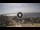 Webcam in Gizzeria Lido, 22.3 km
