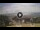 Webcam in Gizzeria Lido, 22.3 km entfernt
