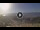 Webcam in Gizzeria Lido, 40.7 km