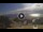 Webcam in Gizzeria Lido, 16 mi away