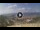 Webcam in Gizzeria Lido, 20.9 km