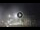 Webcam in Gizzeria Lido, 20.9 km entfernt