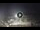 Webcam in Gizzeria Lido, 26.5 km entfernt