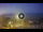 Webcam in Gizzeria Lido, 31.6 km