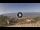 Webcam in Gizzeria Lido, 31.4 km