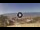 Webcam in Gizzeria Lido, 40.7 km entfernt