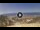 Webcam in Gizzeria Lido, 20.9 km entfernt