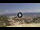 Webcam in Gizzeria Lido, 41.6 km entfernt